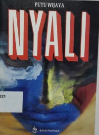 Image of Nyali