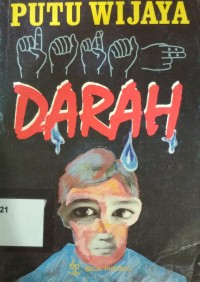 Darah