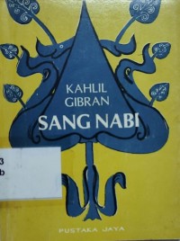 Sang Nabi