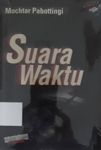 Suara Waktu