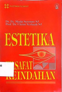 Estetika Filsafat Keindahan