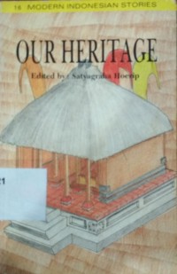 Image of Our Heritage