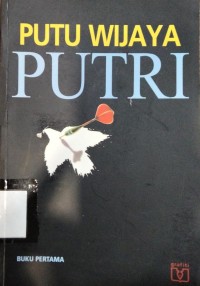 Putri