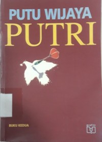 Putri