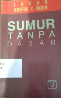 Sumur Tanpa Dasar