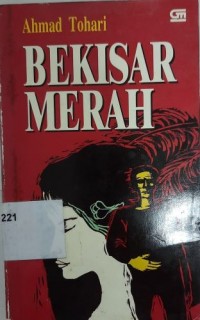 Bekisar Merah