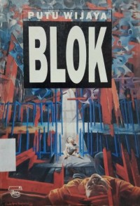 Blok