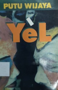 Yel