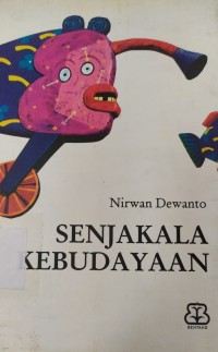 Senjakala Kebudayaan