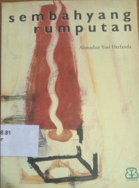 Sembahyang rumputan