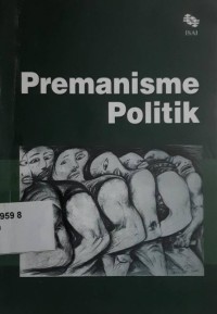 Premanisme Politik