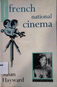 French National Cinema