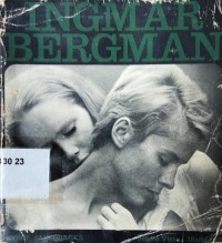 Ingmar Bergman