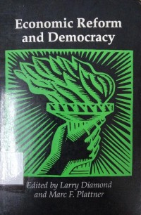 Economic Reform and Democracy