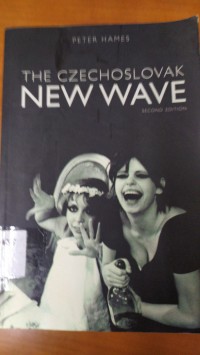 The Czechoslovak New Wave