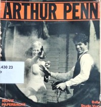 Arthur Penn