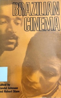 Brazilian Cinema