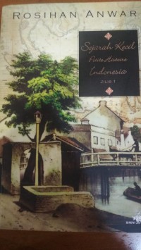 Sejarah Kecil 