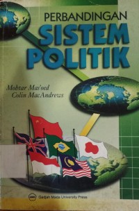 Perbandingan Sistem Politik
