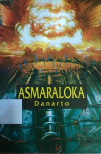 Asmaraloka