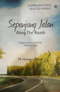 Sepanjang Jalan