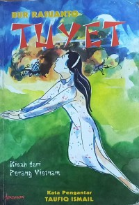 Tuyet: Kisah dari perang Vietnam