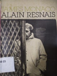 Alain Resnais