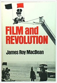 Film and revolution