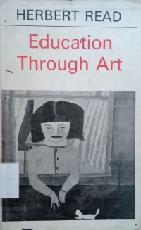 Education Through Art