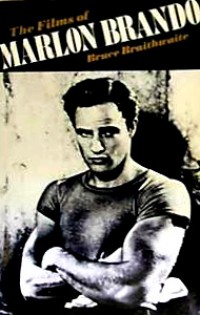 The films of Marlon Brando