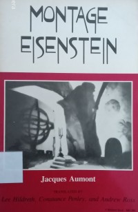 Montage Eisenstein
