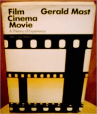 Film Cinema Movie