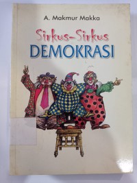 Sirkus-sirkus Demokrasi