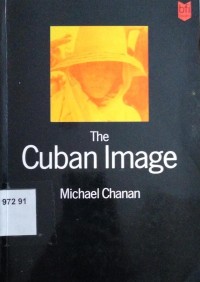 the Cuban Image