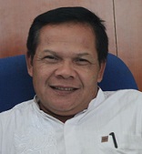 Ismanto
