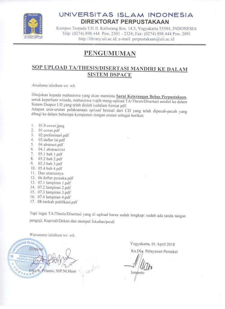 Mit phd thesis image