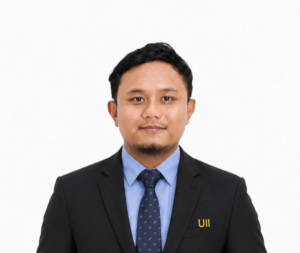 Arif-CB