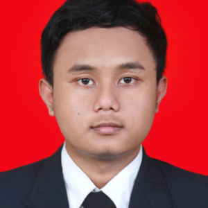 Arif_Cahyo_Bachtiar
