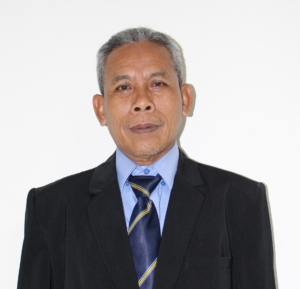 Sumanto