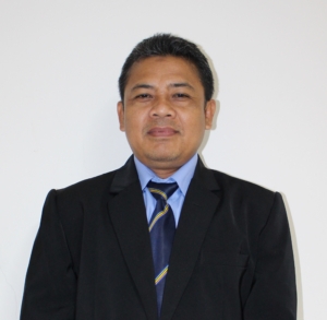 Widiyanto