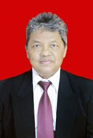 dr.Sungadi