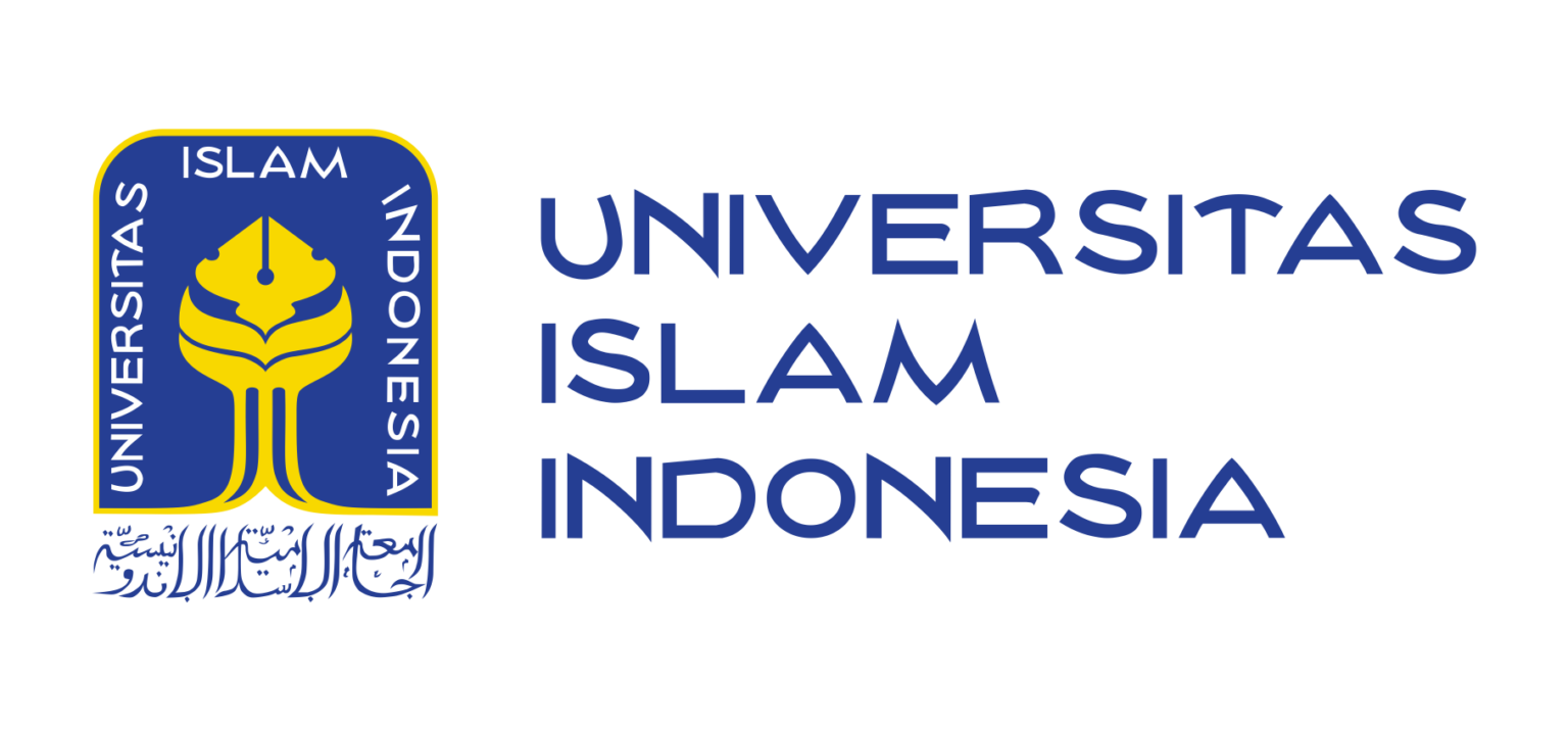 OneSearch - Library of Universitas Islam Indonesia