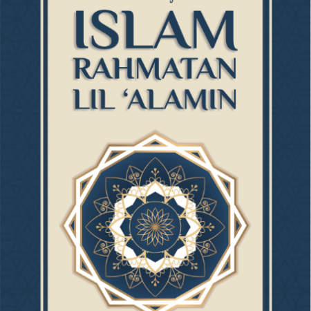 Islam Rahmatan Lil ‘Alamin