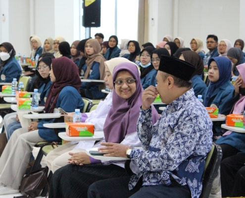 iip unair 1